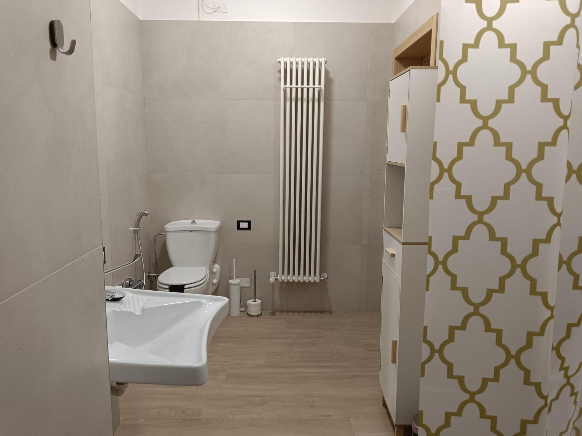 Residence Superstar San Martino di Lupari Zewnętrze zdjęcie