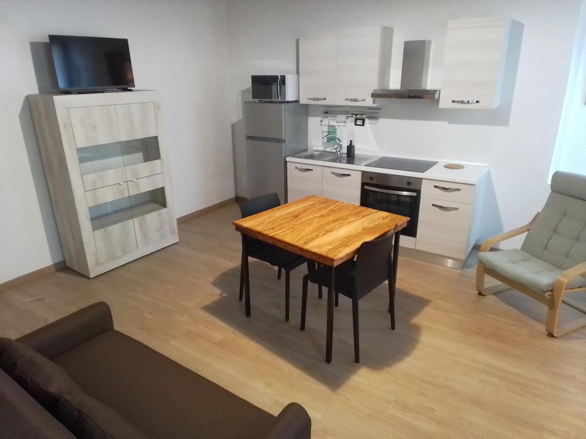 Residence Superstar San Martino di Lupari Zewnętrze zdjęcie